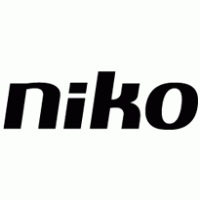 Niko logo