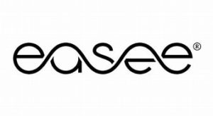 easee logo